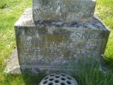 image of grave number 312834